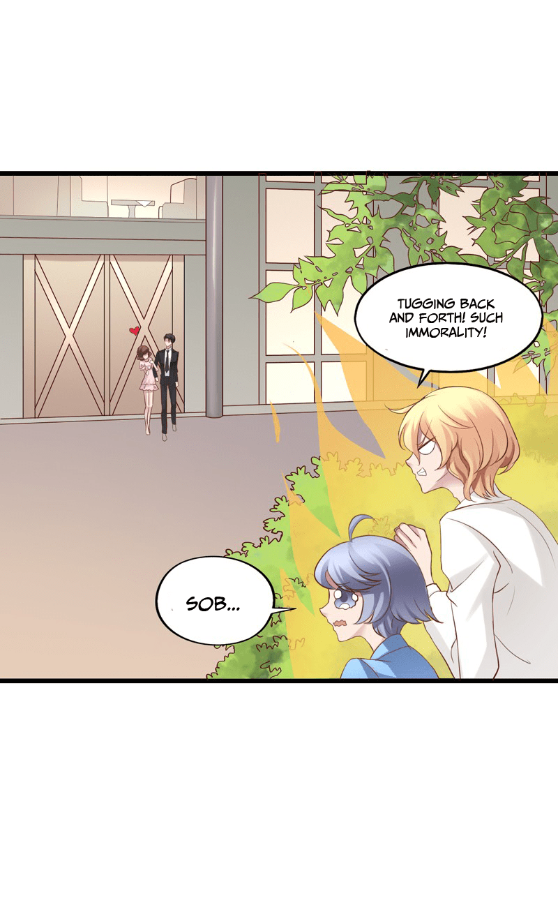 I-Dont-Want-To-Leave-Bachelorhood-Just-Like-That-By-Qian-Qiu-Ye-Eng page 3
