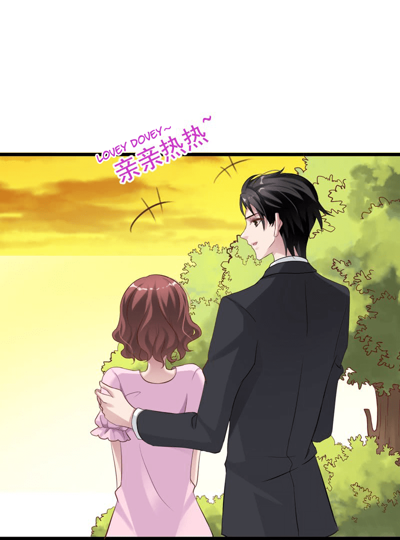 I-Dont-Want-To-Leave-Bachelorhood-Just-Like-That-By-Qian-Qiu-Ye-Eng page 6