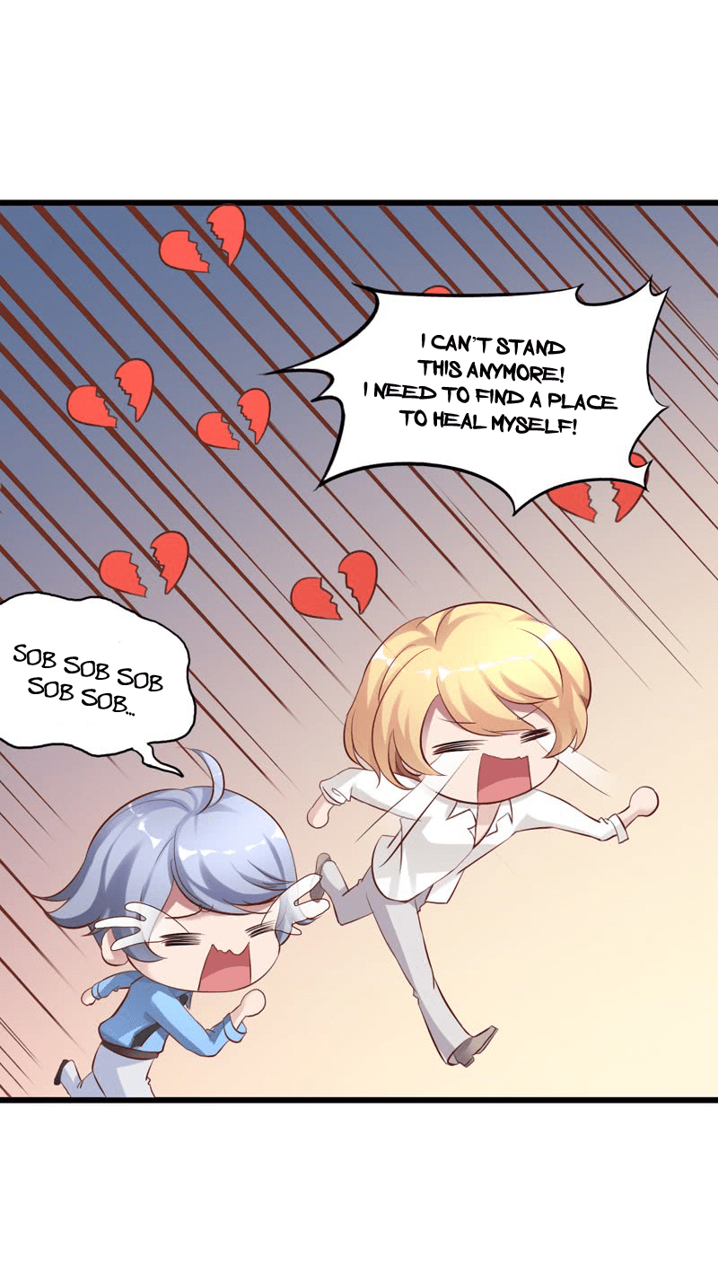 I-Dont-Want-To-Leave-Bachelorhood-Just-Like-That-By-Qian-Qiu-Ye-Eng page 8