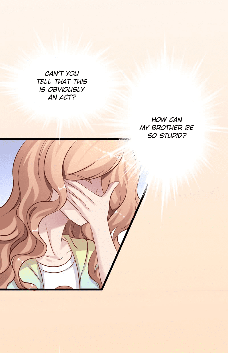 I-Dont-Want-To-Leave-Bachelorhood-Just-Like-That-By-Qian-Qiu-Ye-Eng page 9