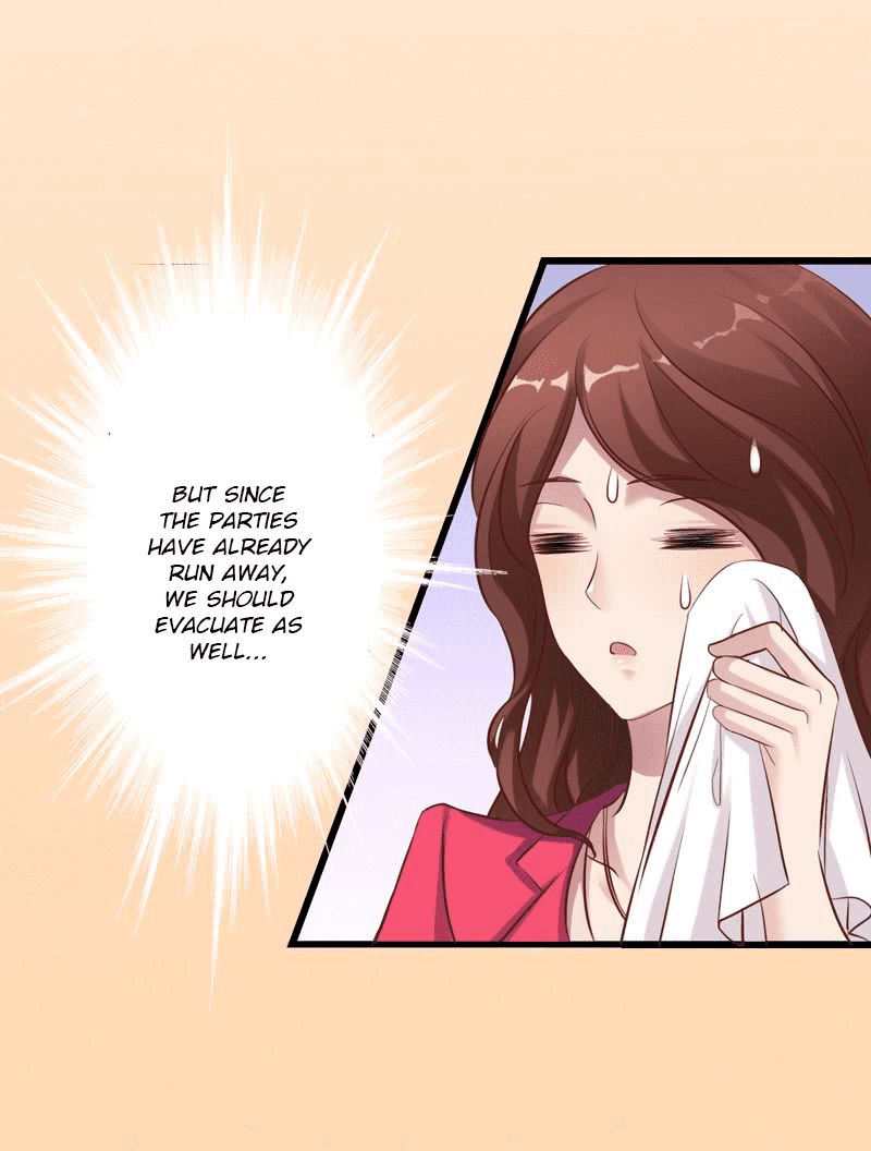 I-Dont-Want-To-Leave-Bachelorhood-Just-Like-That-By-Qian-Qiu-Ye-Eng page 10