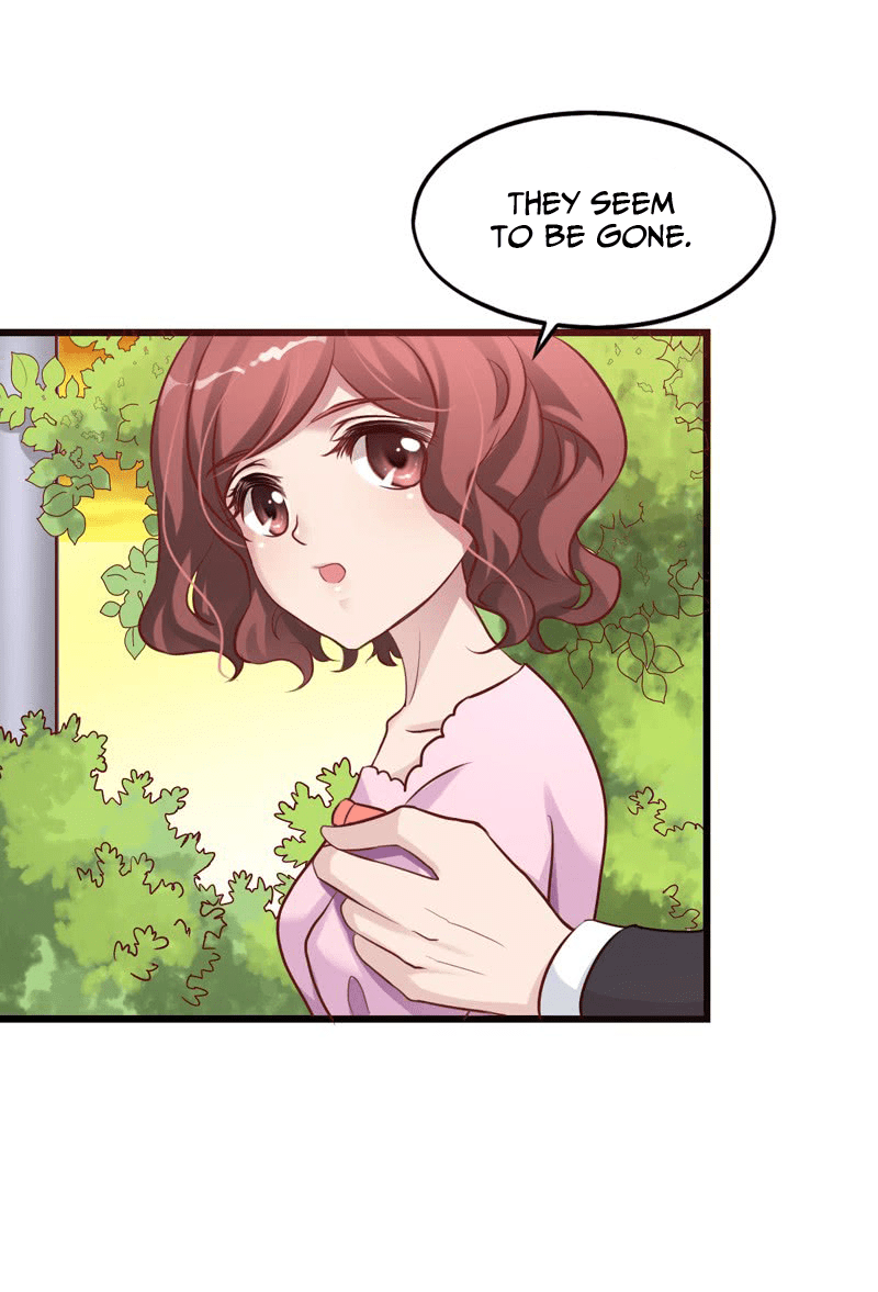 I-Dont-Want-To-Leave-Bachelorhood-Just-Like-That-By-Qian-Qiu-Ye-Eng page 11