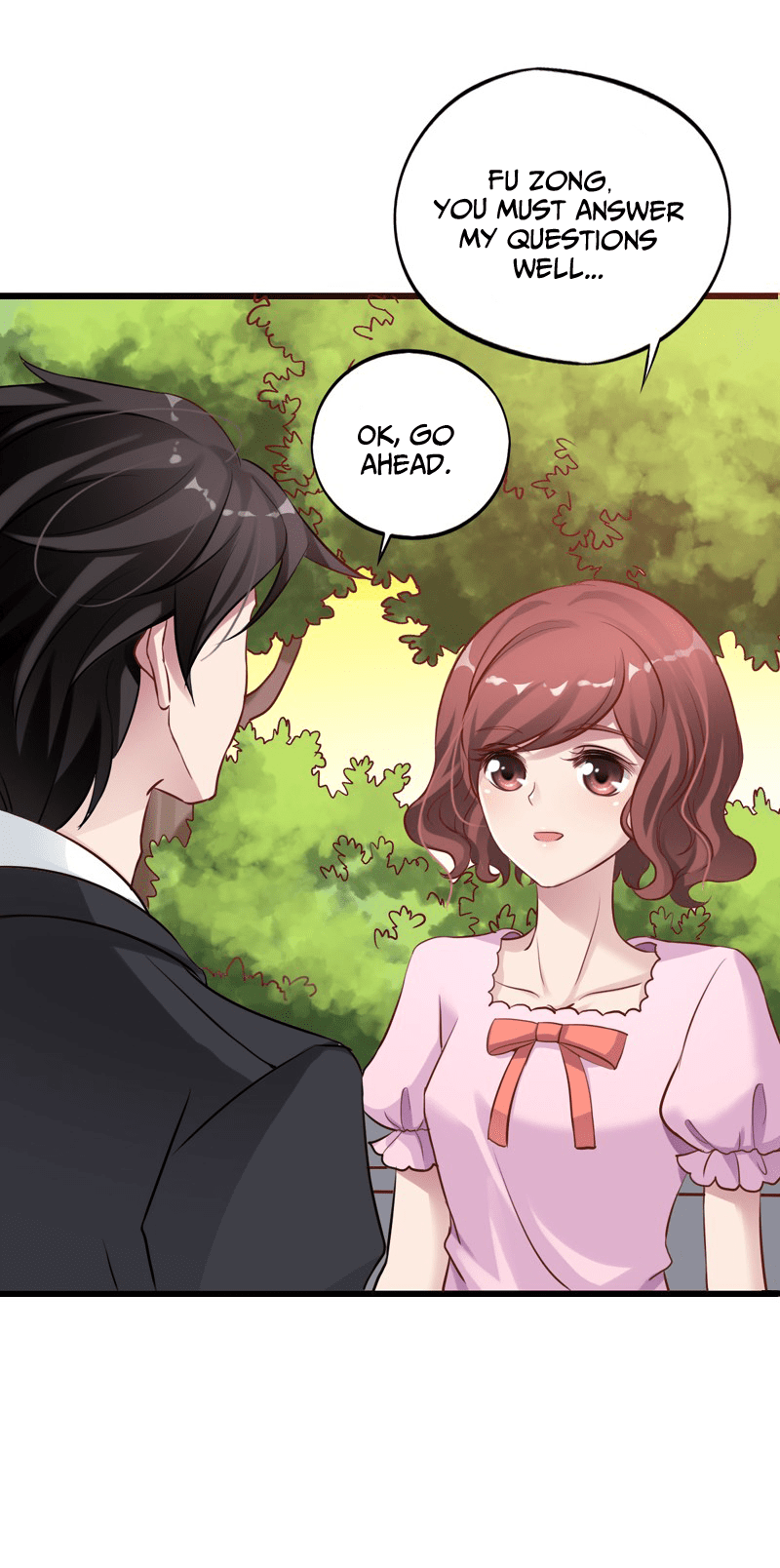 I-Dont-Want-To-Leave-Bachelorhood-Just-Like-That-By-Qian-Qiu-Ye-Eng page 12