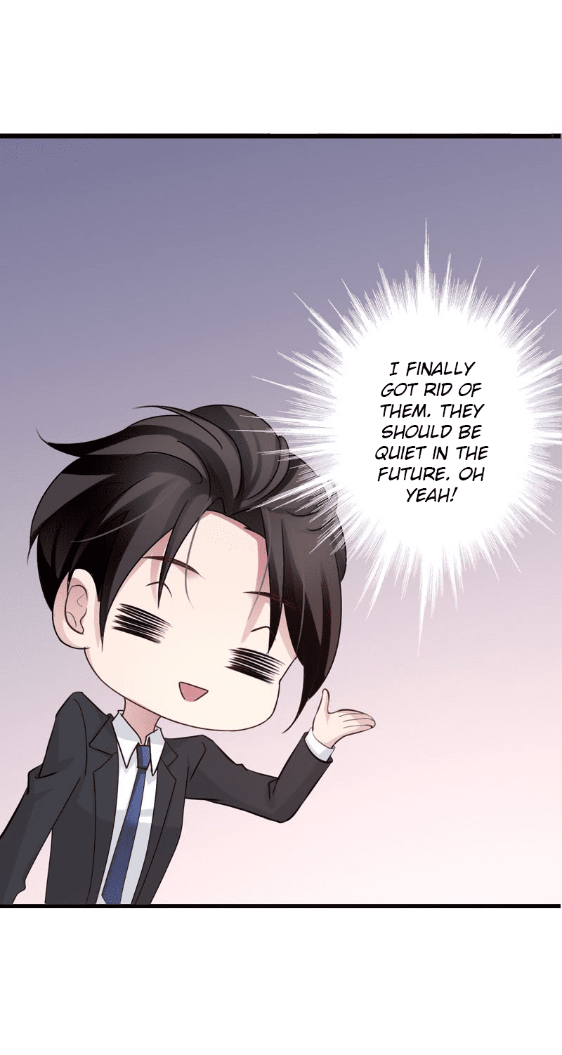 I-Dont-Want-To-Leave-Bachelorhood-Just-Like-That-By-Qian-Qiu-Ye-Eng page 13