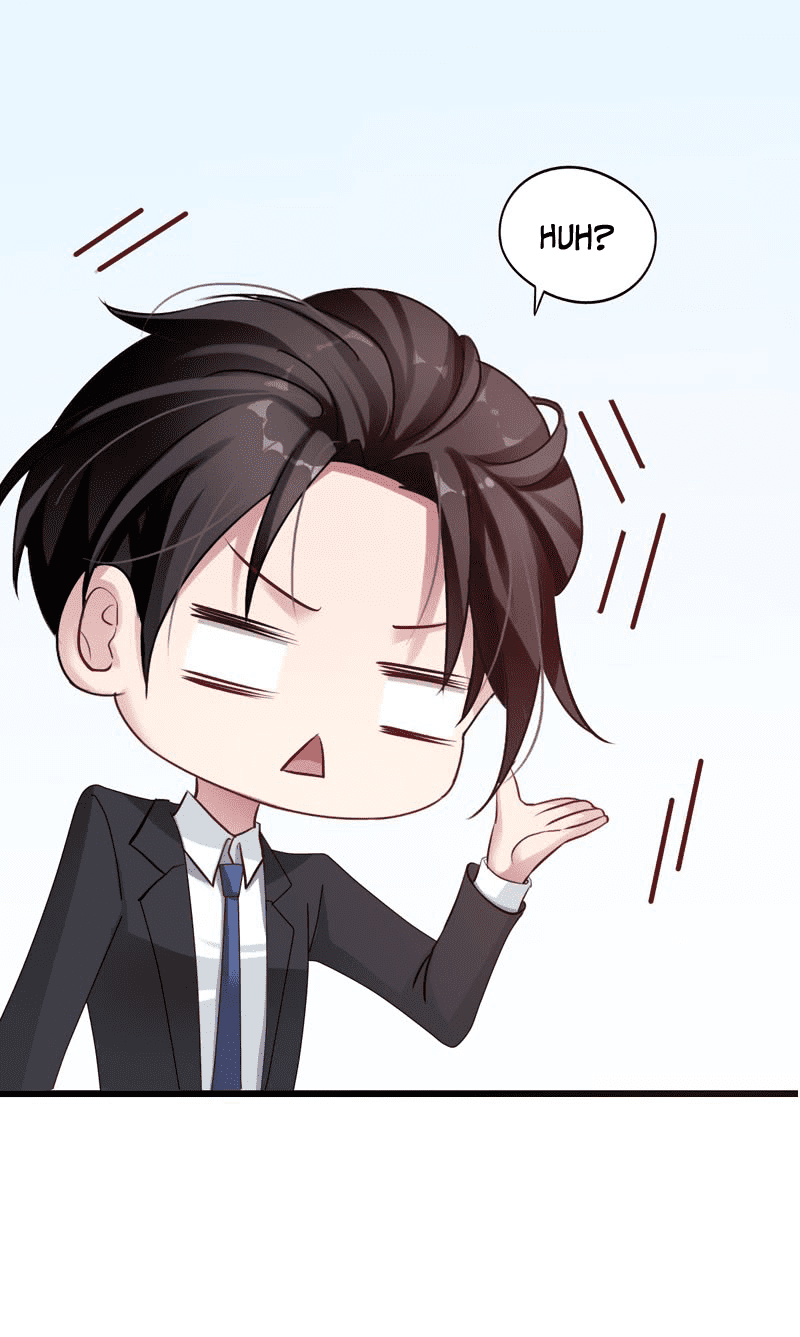I-Dont-Want-To-Leave-Bachelorhood-Just-Like-That-By-Qian-Qiu-Ye-Eng page 15