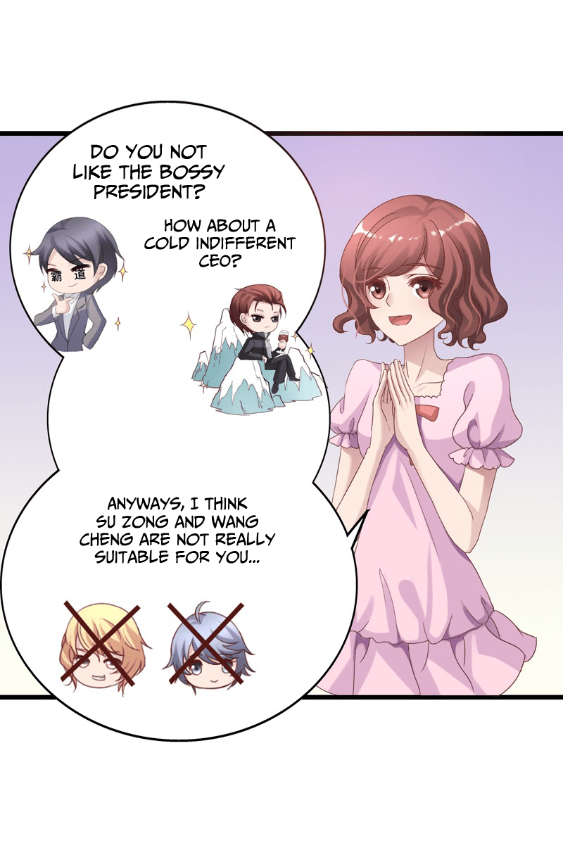 I-Dont-Want-To-Leave-Bachelorhood-Just-Like-That-By-Qian-Qiu-Ye-Eng page 16