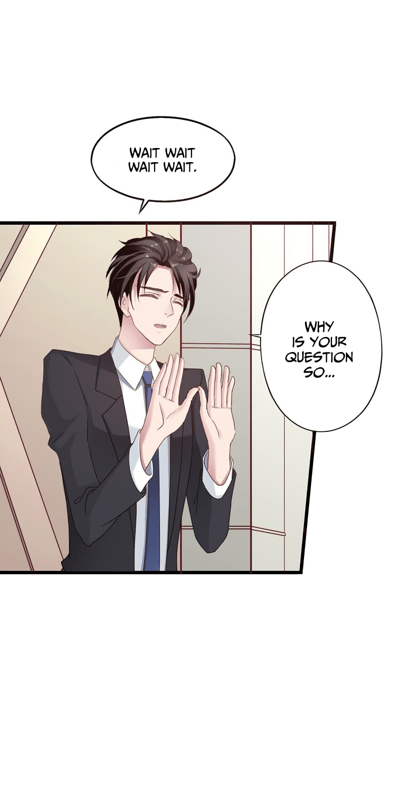 I-Dont-Want-To-Leave-Bachelorhood-Just-Like-That-By-Qian-Qiu-Ye-Eng page 17