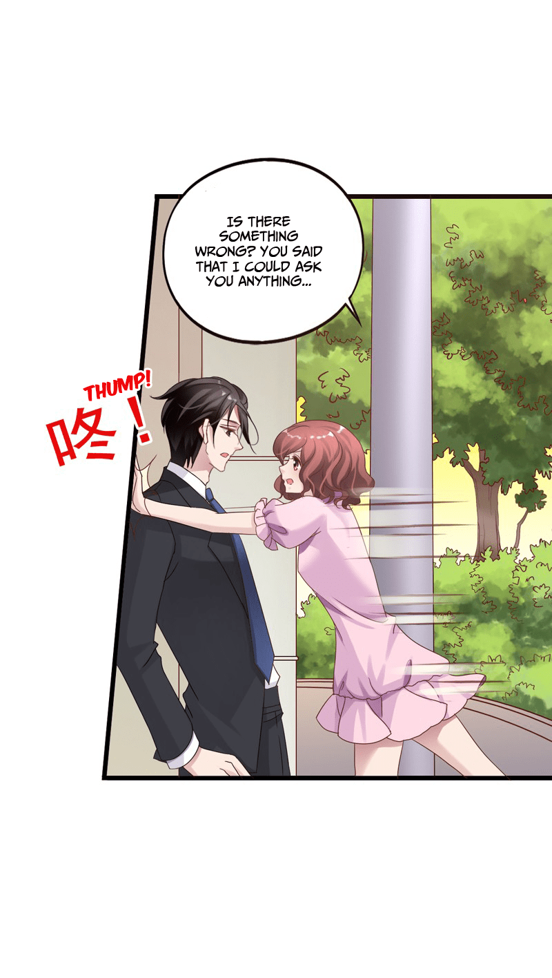 I-Dont-Want-To-Leave-Bachelorhood-Just-Like-That-By-Qian-Qiu-Ye-Eng page 18