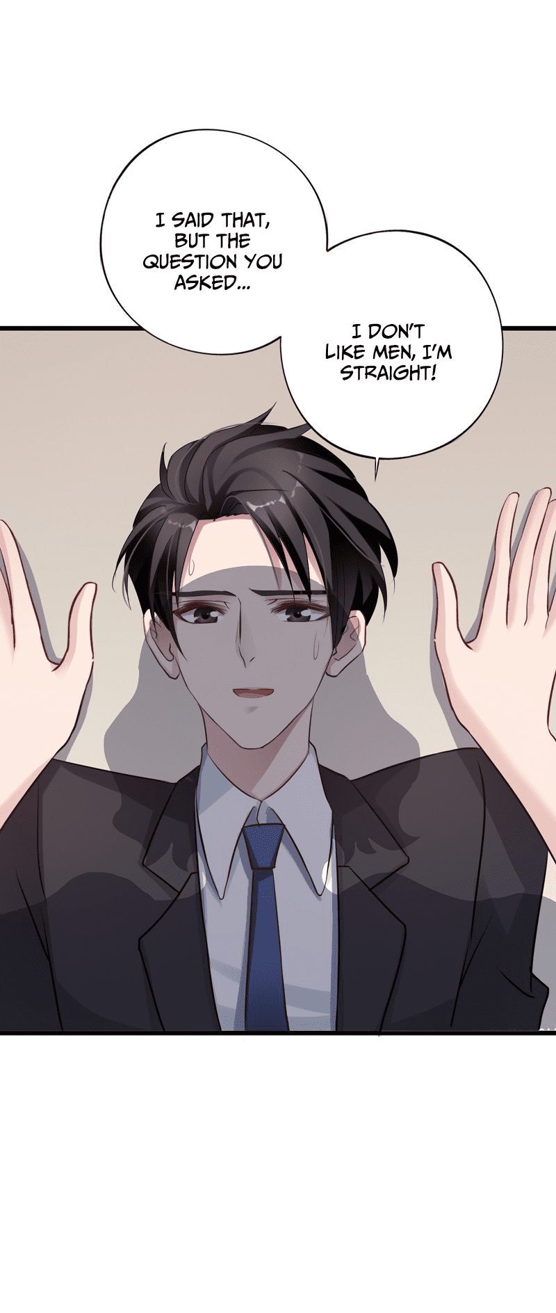 I-Dont-Want-To-Leave-Bachelorhood-Just-Like-That-By-Qian-Qiu-Ye-Eng page 19