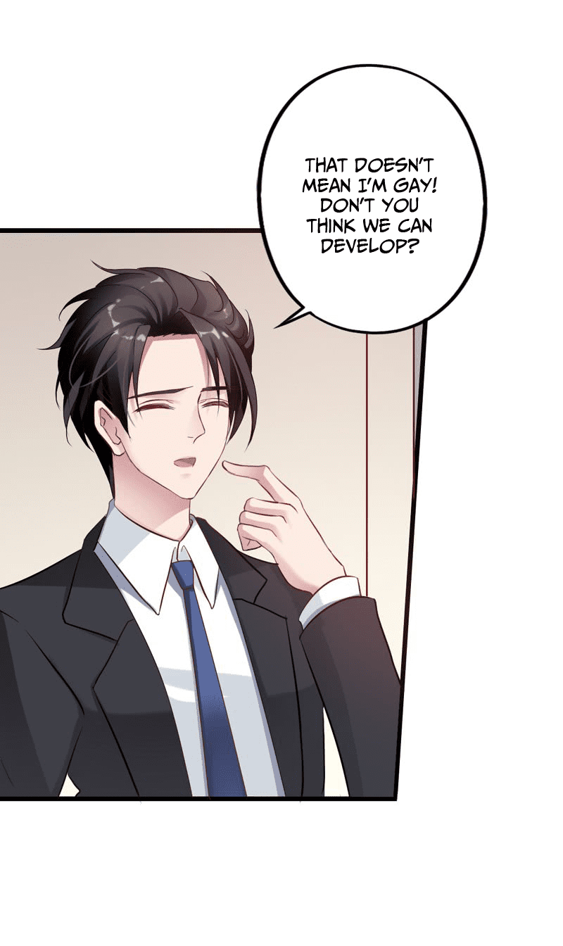 I-Dont-Want-To-Leave-Bachelorhood-Just-Like-That-By-Qian-Qiu-Ye-Eng page 21