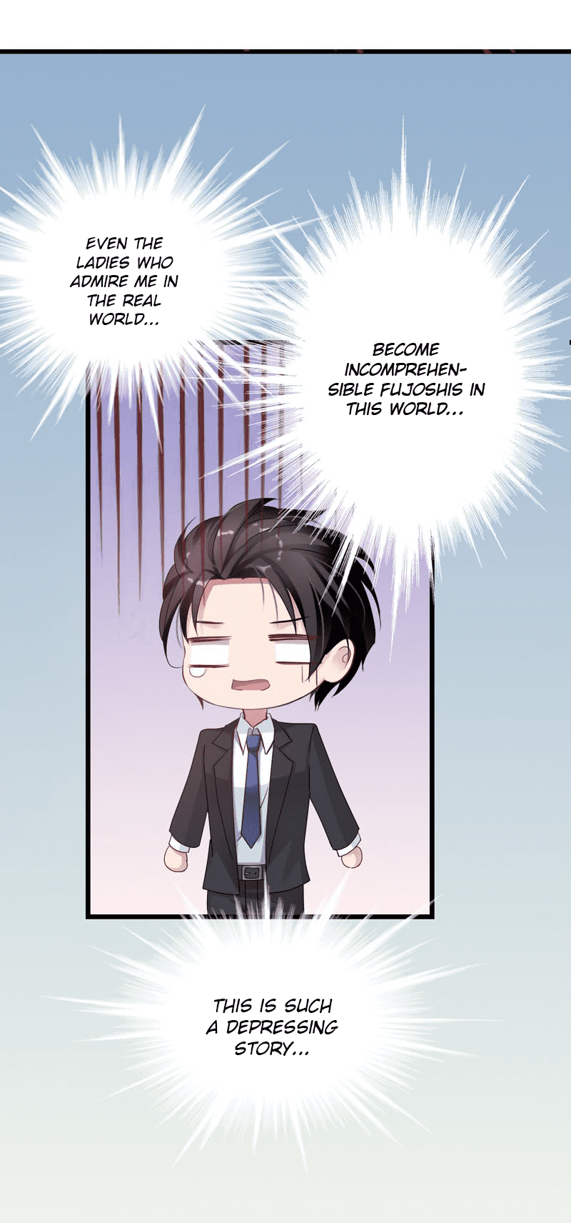 I-Dont-Want-To-Leave-Bachelorhood-Just-Like-That-By-Qian-Qiu-Ye-Eng page 24