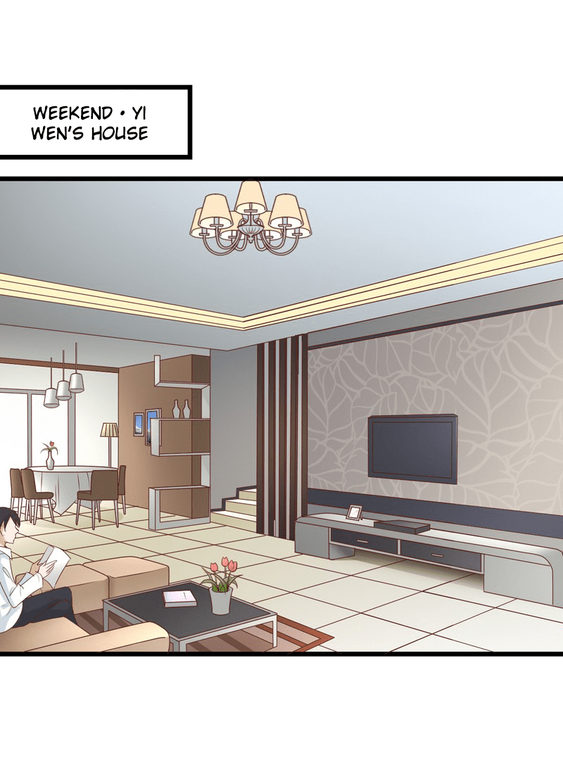 I-Dont-Want-To-Leave-Bachelorhood-Just-Like-That-By-Qian-Qiu-Ye-Eng chapter_017 thumbnail