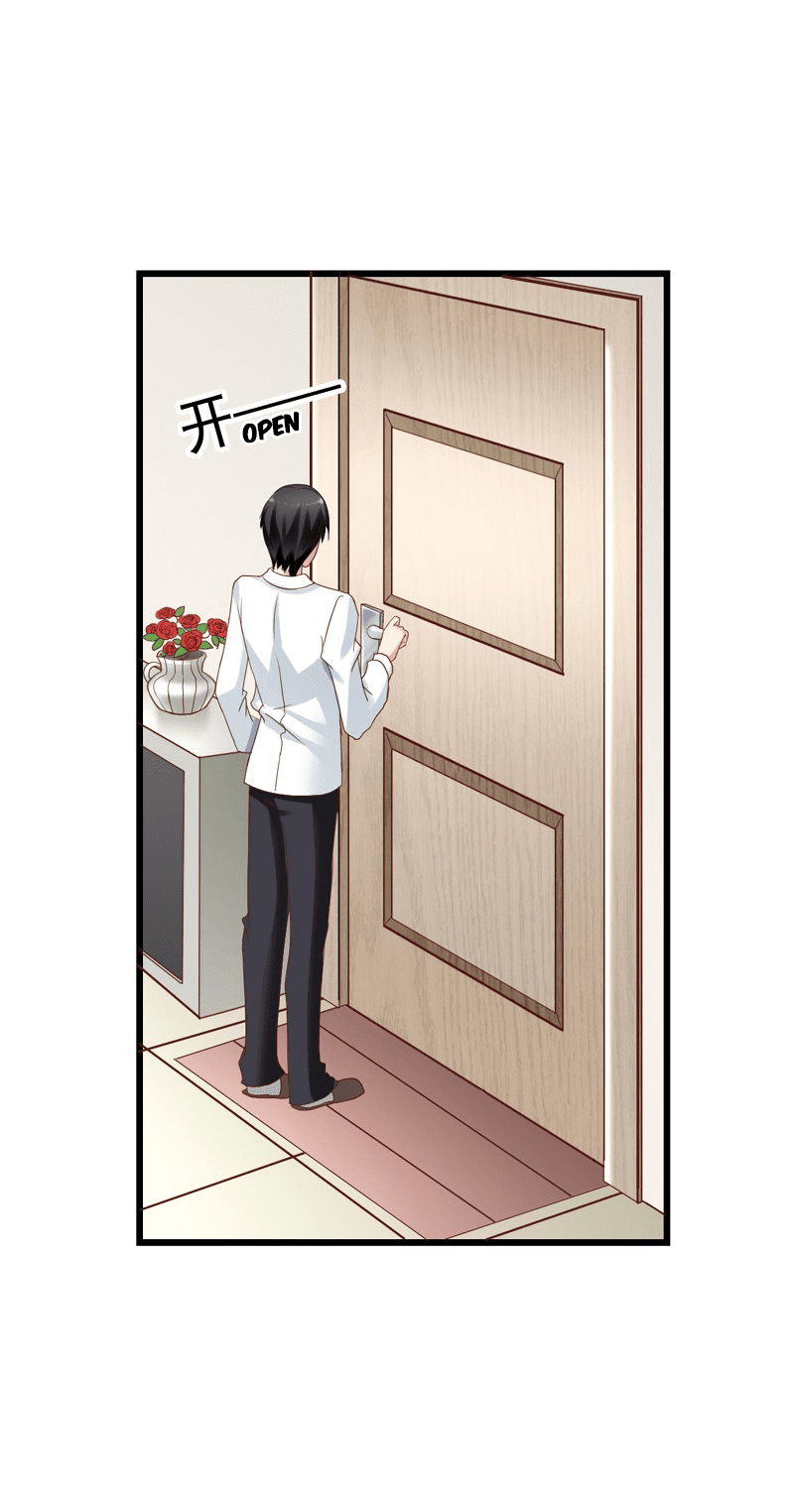 I-Dont-Want-To-Leave-Bachelorhood-Just-Like-That-By-Qian-Qiu-Ye-Eng page 4