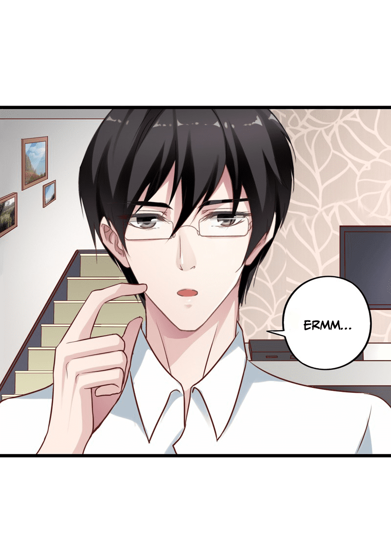 I-Dont-Want-To-Leave-Bachelorhood-Just-Like-That-By-Qian-Qiu-Ye-Eng page 6