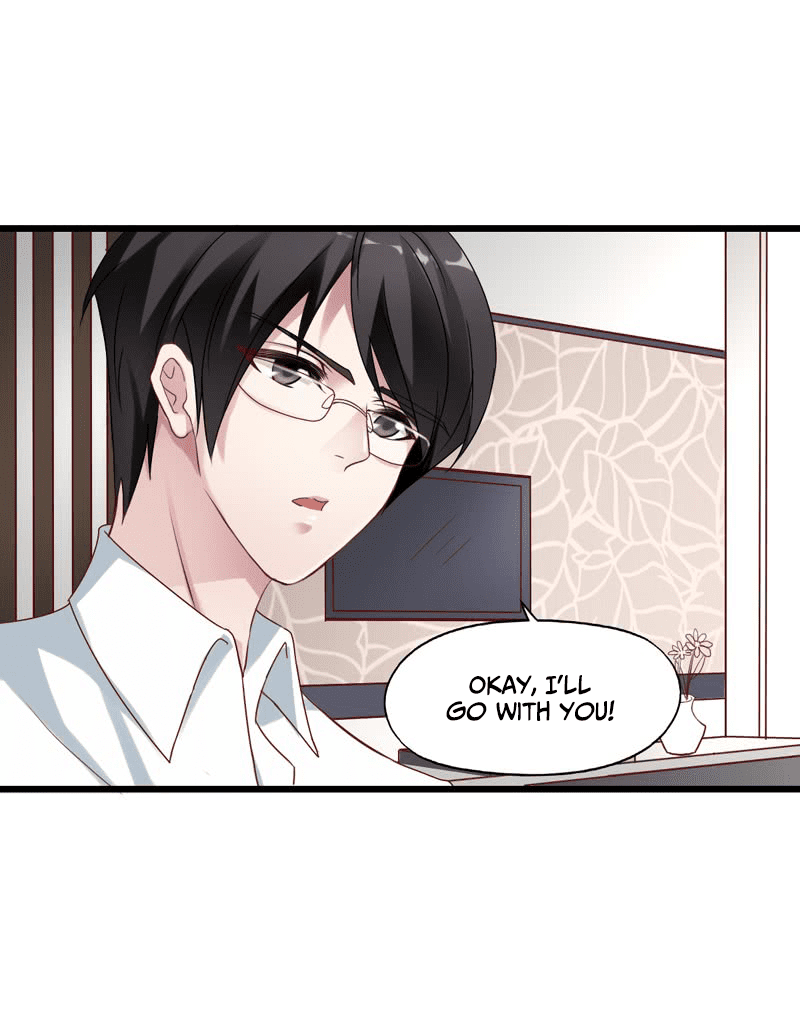 I-Dont-Want-To-Leave-Bachelorhood-Just-Like-That-By-Qian-Qiu-Ye-Eng page 8
