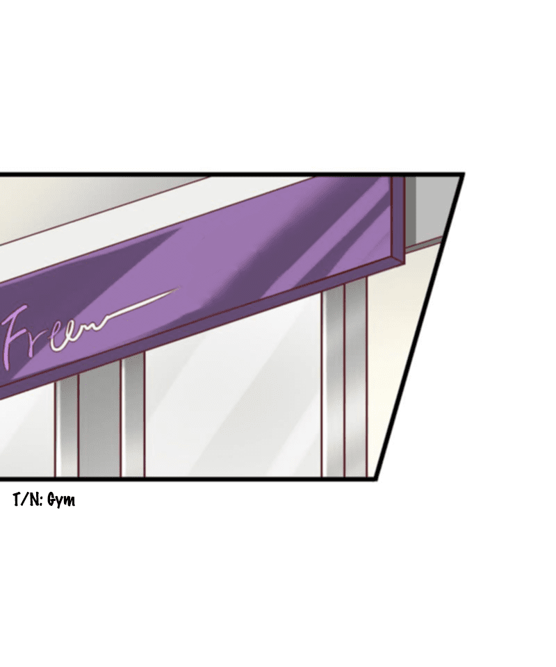 I-Dont-Want-To-Leave-Bachelorhood-Just-Like-That-By-Qian-Qiu-Ye-Eng page 9
