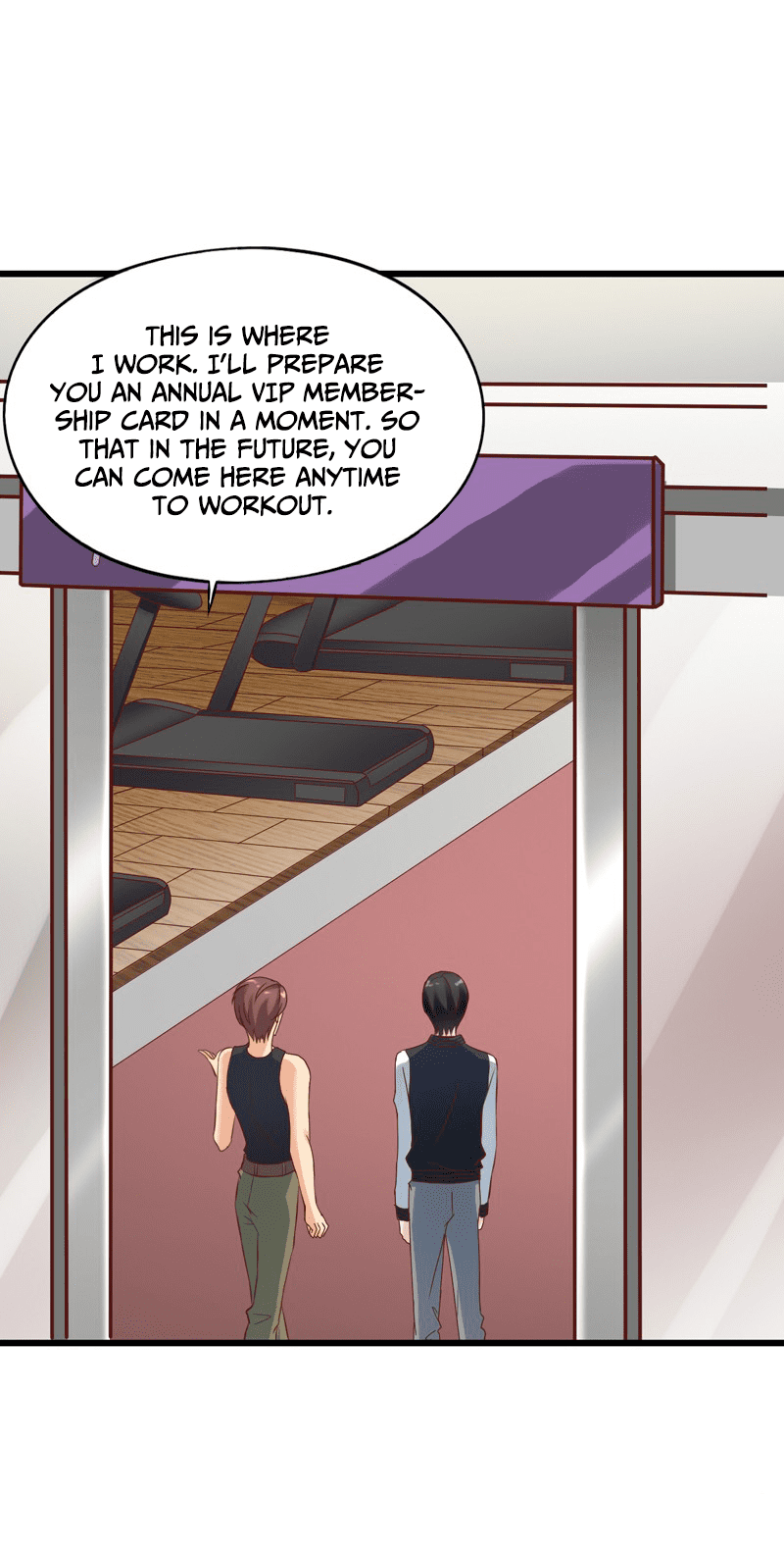 I-Dont-Want-To-Leave-Bachelorhood-Just-Like-That-By-Qian-Qiu-Ye-Eng page 10