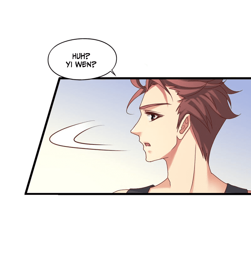 I-Dont-Want-To-Leave-Bachelorhood-Just-Like-That-By-Qian-Qiu-Ye-Eng page 14