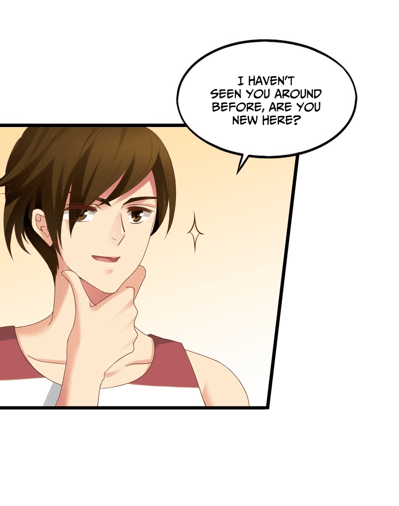 I-Dont-Want-To-Leave-Bachelorhood-Just-Like-That-By-Qian-Qiu-Ye-Eng page 16
