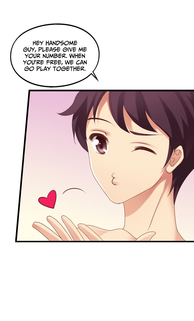 I-Dont-Want-To-Leave-Bachelorhood-Just-Like-That-By-Qian-Qiu-Ye-Eng page 18