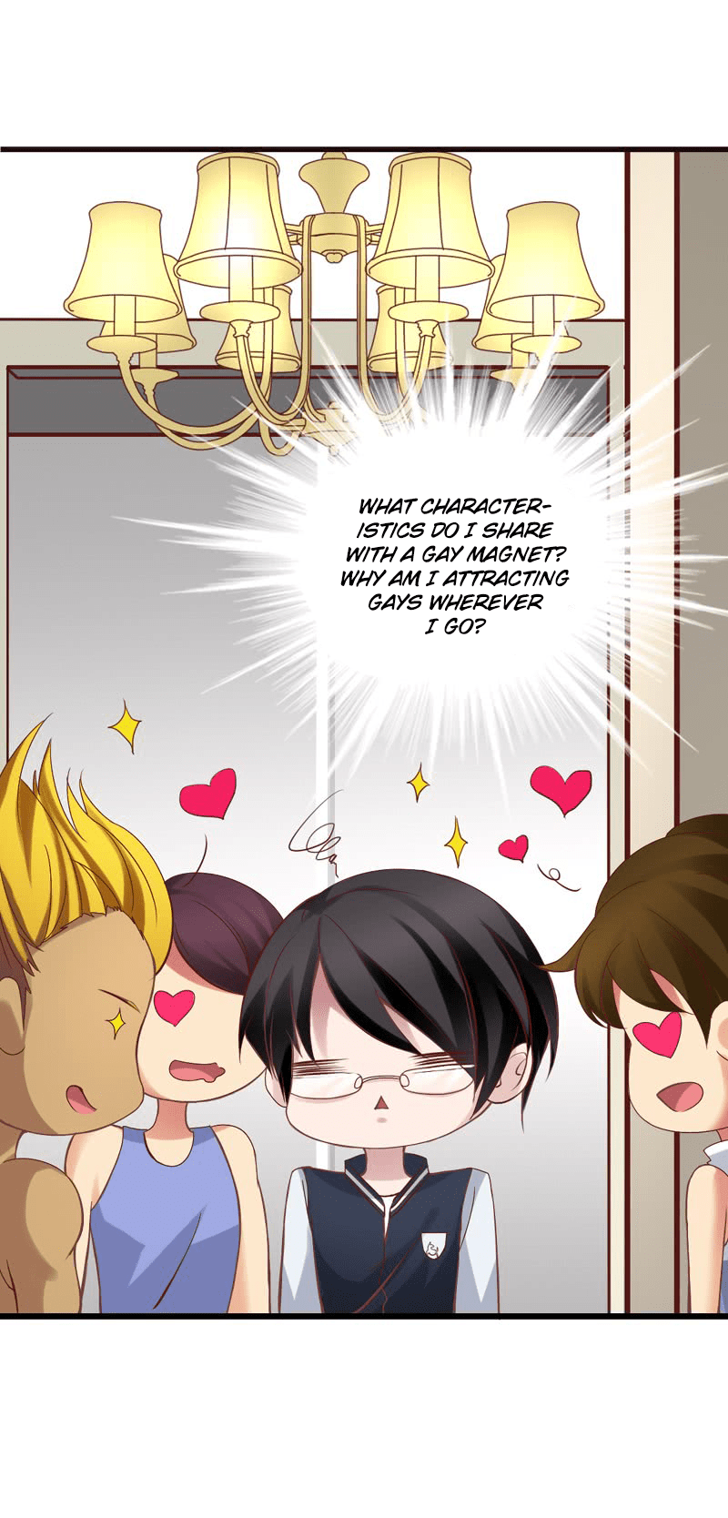 I-Dont-Want-To-Leave-Bachelorhood-Just-Like-That-By-Qian-Qiu-Ye-Eng page 19
