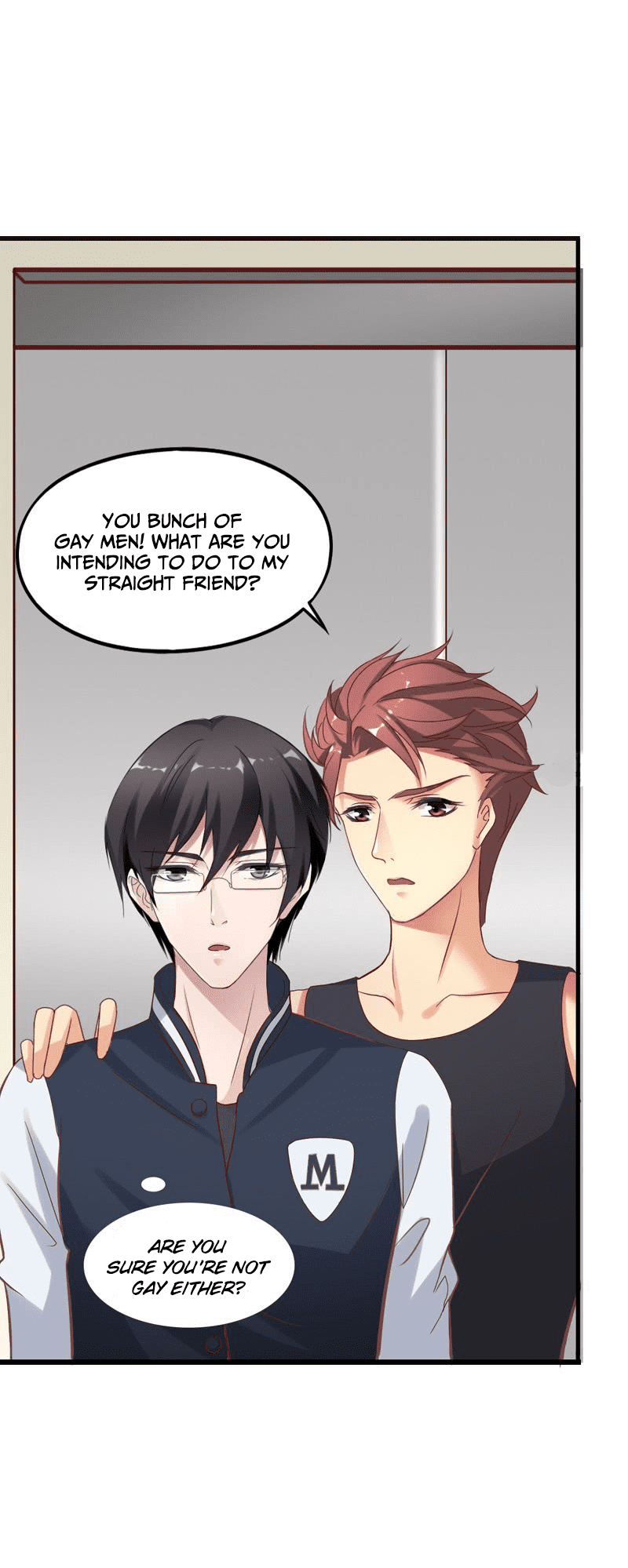 I-Dont-Want-To-Leave-Bachelorhood-Just-Like-That-By-Qian-Qiu-Ye-Eng page 21