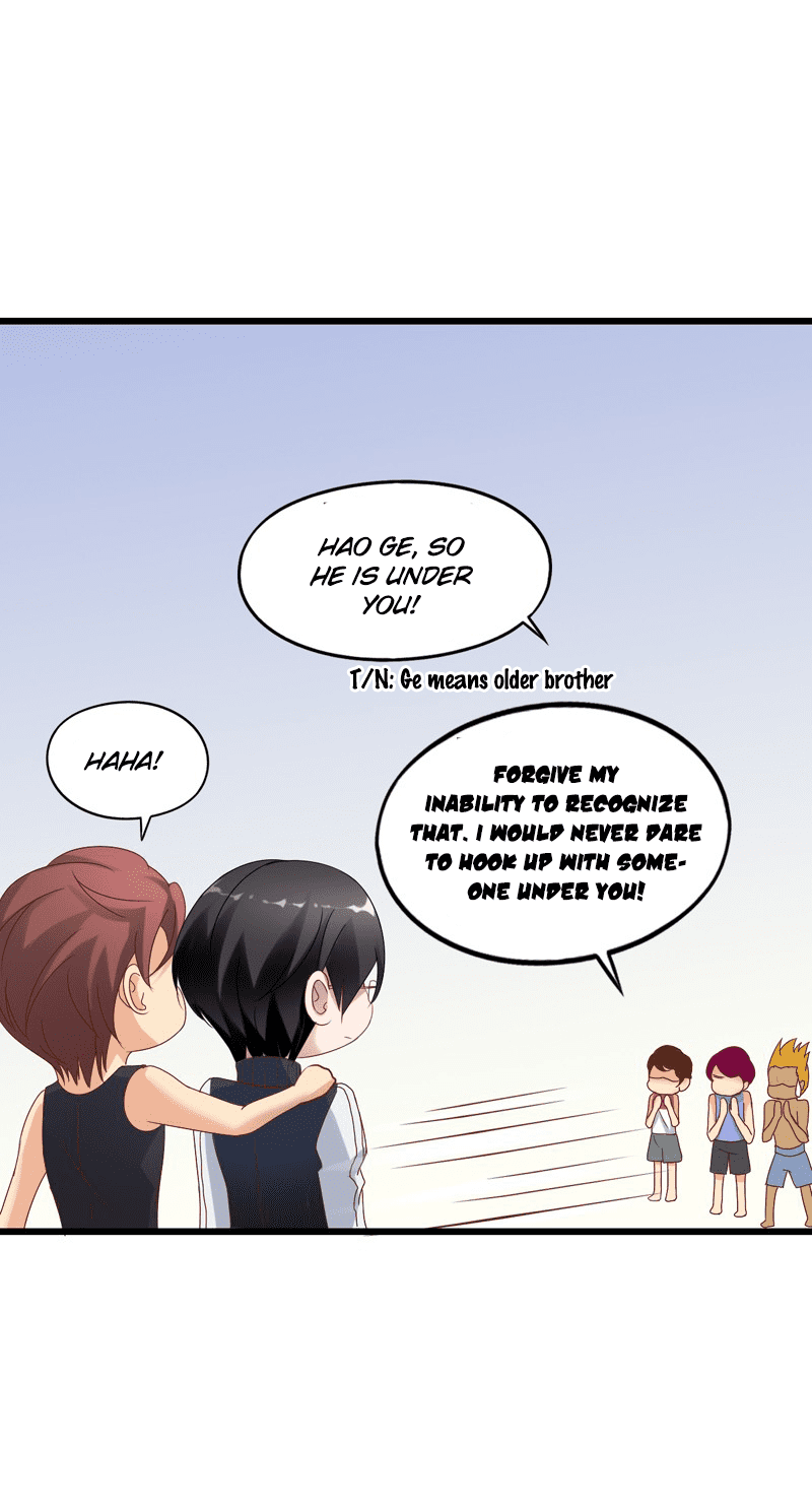 I-Dont-Want-To-Leave-Bachelorhood-Just-Like-That-By-Qian-Qiu-Ye-Eng page 22