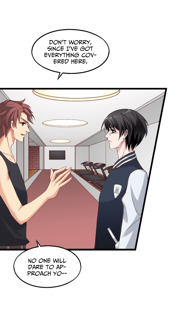 I-Dont-Want-To-Leave-Bachelorhood-Just-Like-That-By-Qian-Qiu-Ye-Eng page 23