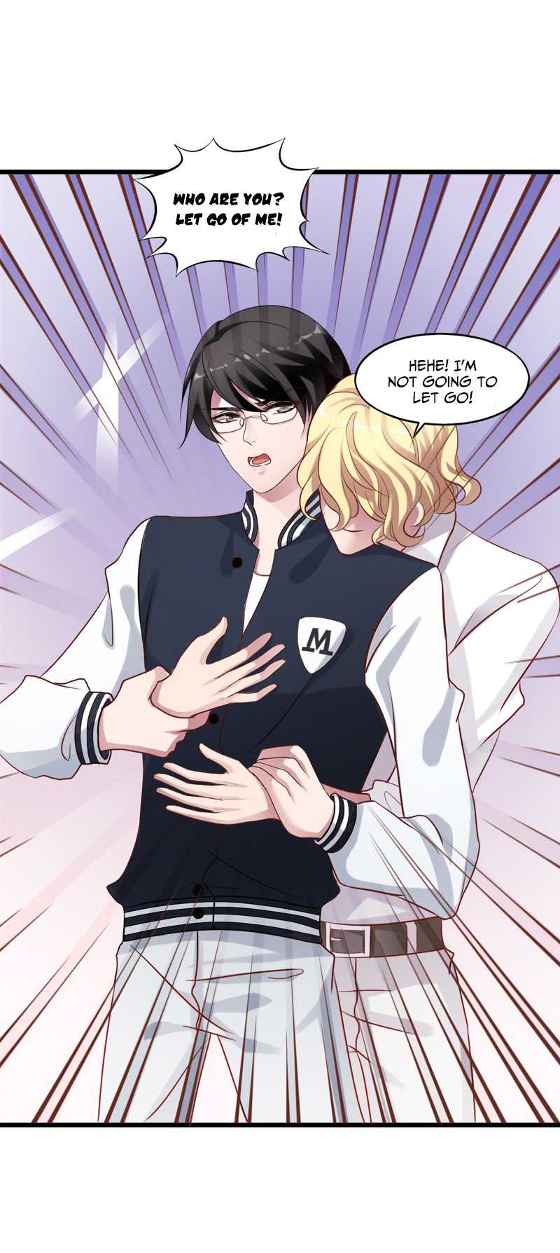I-Dont-Want-To-Leave-Bachelorhood-Just-Like-That-By-Qian-Qiu-Ye-Eng chapter_018 thumbnail