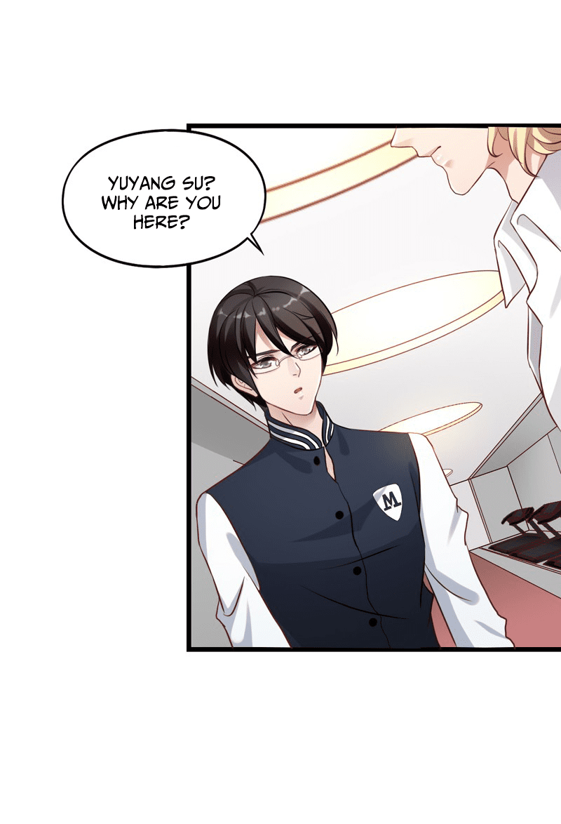 I-Dont-Want-To-Leave-Bachelorhood-Just-Like-That-By-Qian-Qiu-Ye-Eng page 5