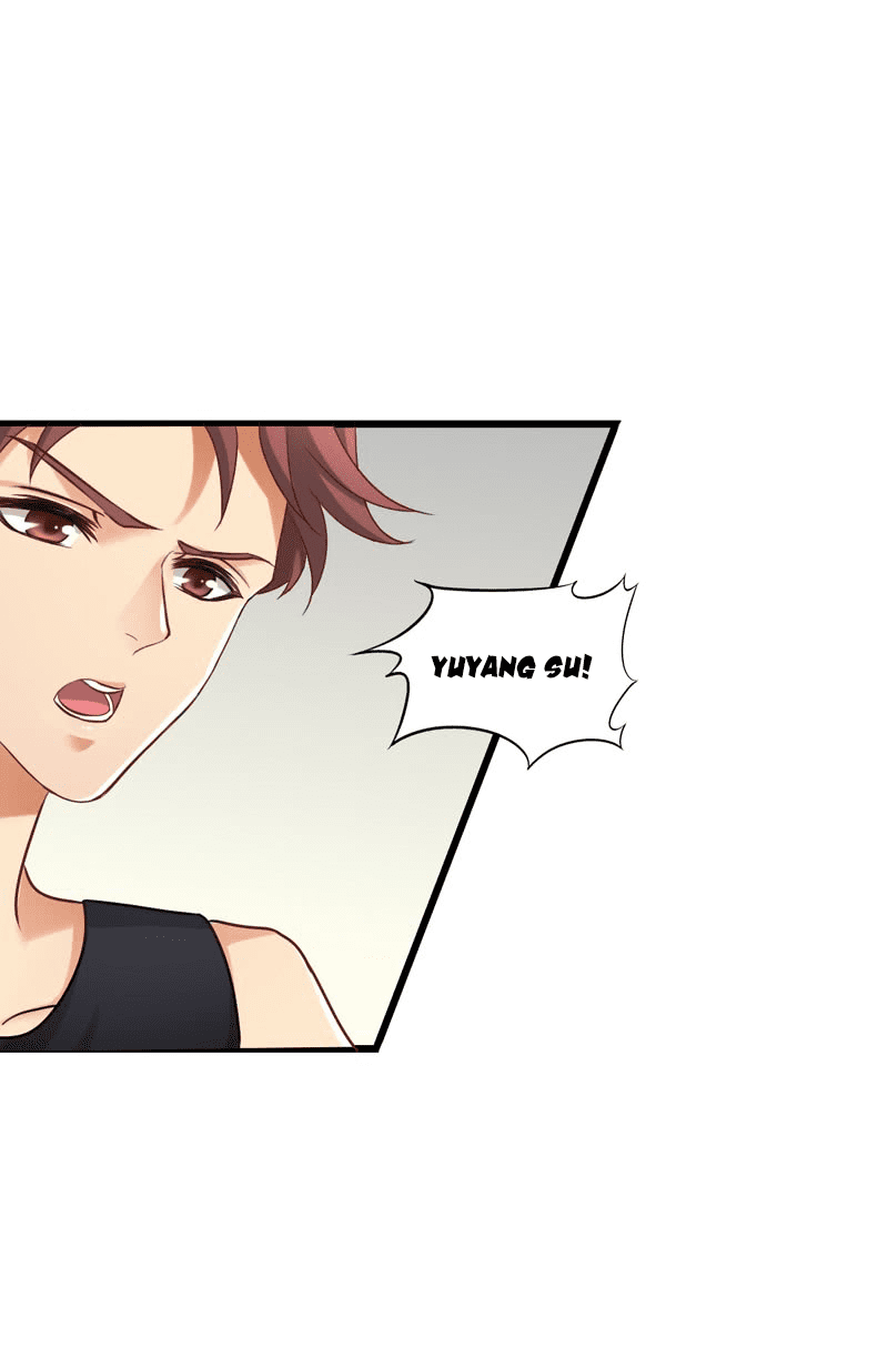 I-Dont-Want-To-Leave-Bachelorhood-Just-Like-That-By-Qian-Qiu-Ye-Eng page 7