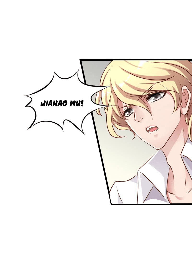 I-Dont-Want-To-Leave-Bachelorhood-Just-Like-That-By-Qian-Qiu-Ye-Eng page 8