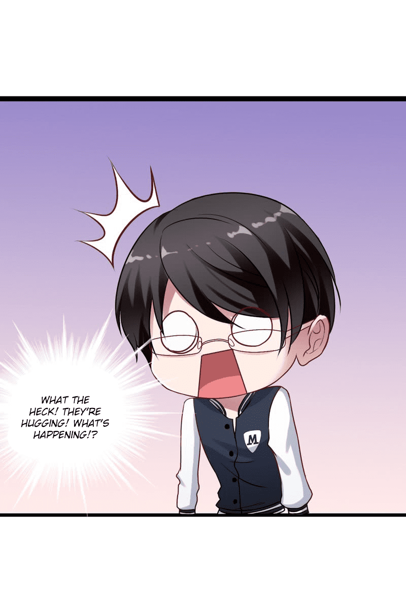 I-Dont-Want-To-Leave-Bachelorhood-Just-Like-That-By-Qian-Qiu-Ye-Eng page 10