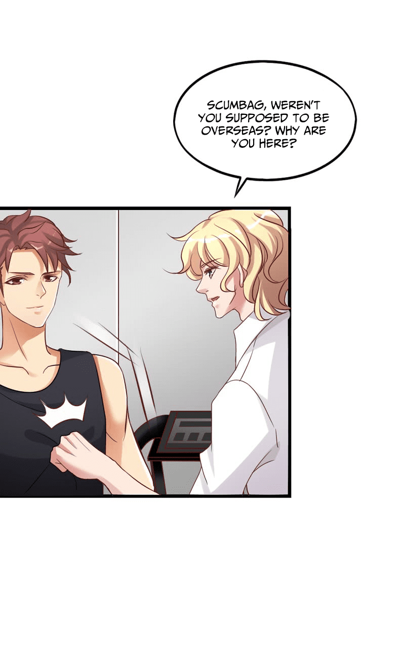 I-Dont-Want-To-Leave-Bachelorhood-Just-Like-That-By-Qian-Qiu-Ye-Eng page 11