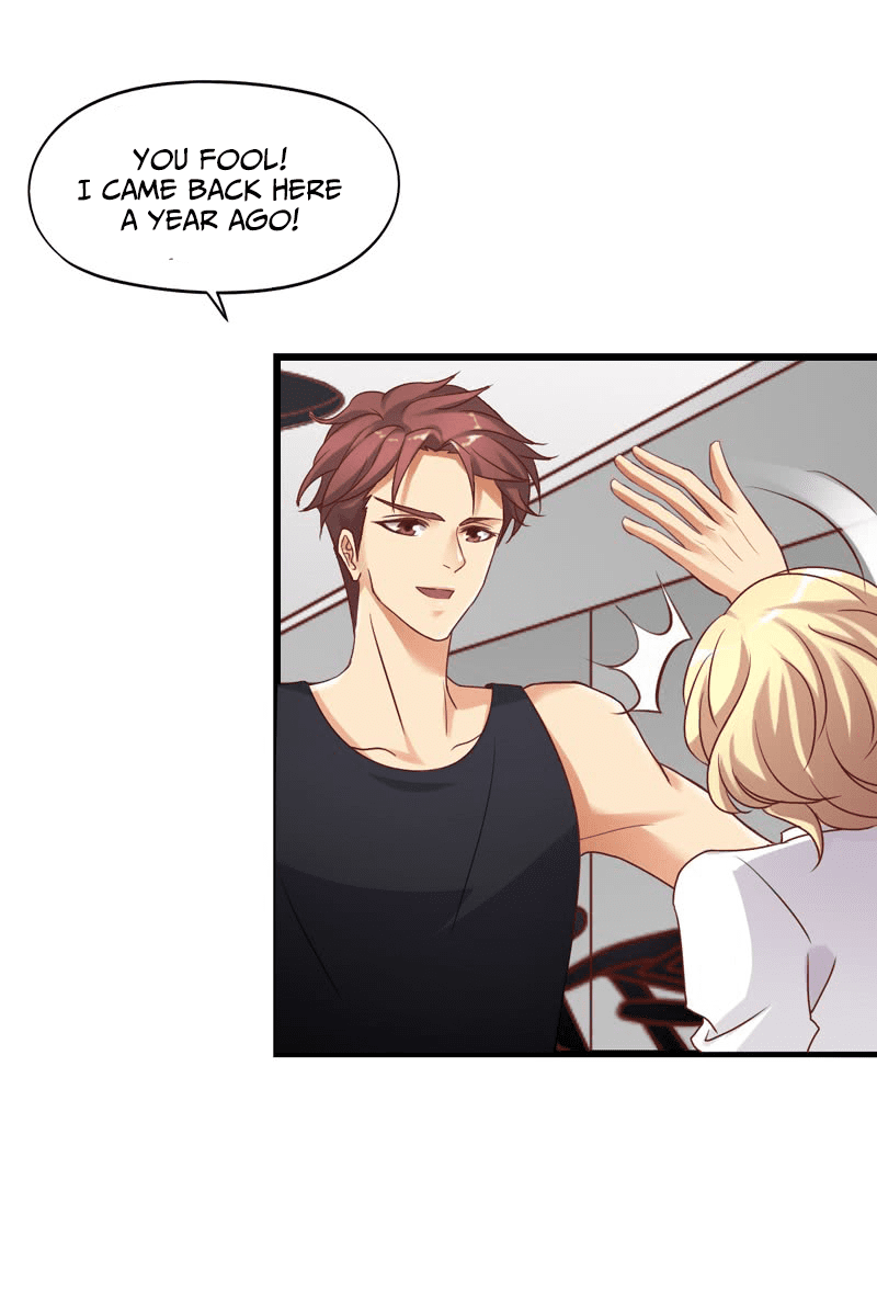 I-Dont-Want-To-Leave-Bachelorhood-Just-Like-That-By-Qian-Qiu-Ye-Eng page 12