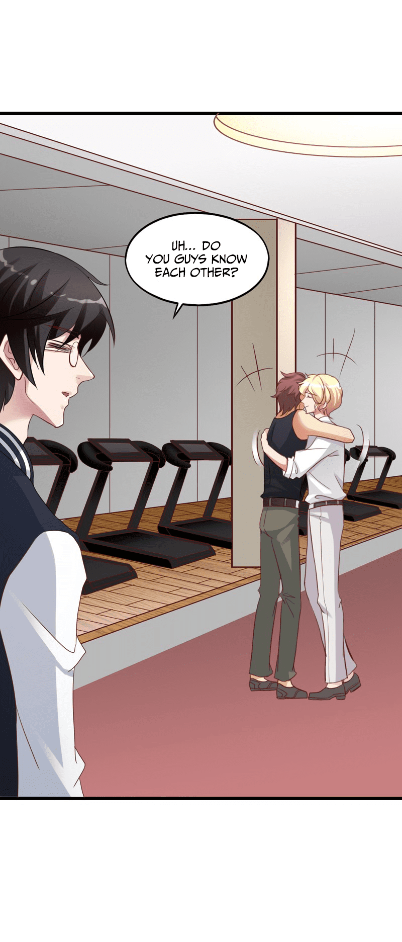 I-Dont-Want-To-Leave-Bachelorhood-Just-Like-That-By-Qian-Qiu-Ye-Eng page 15