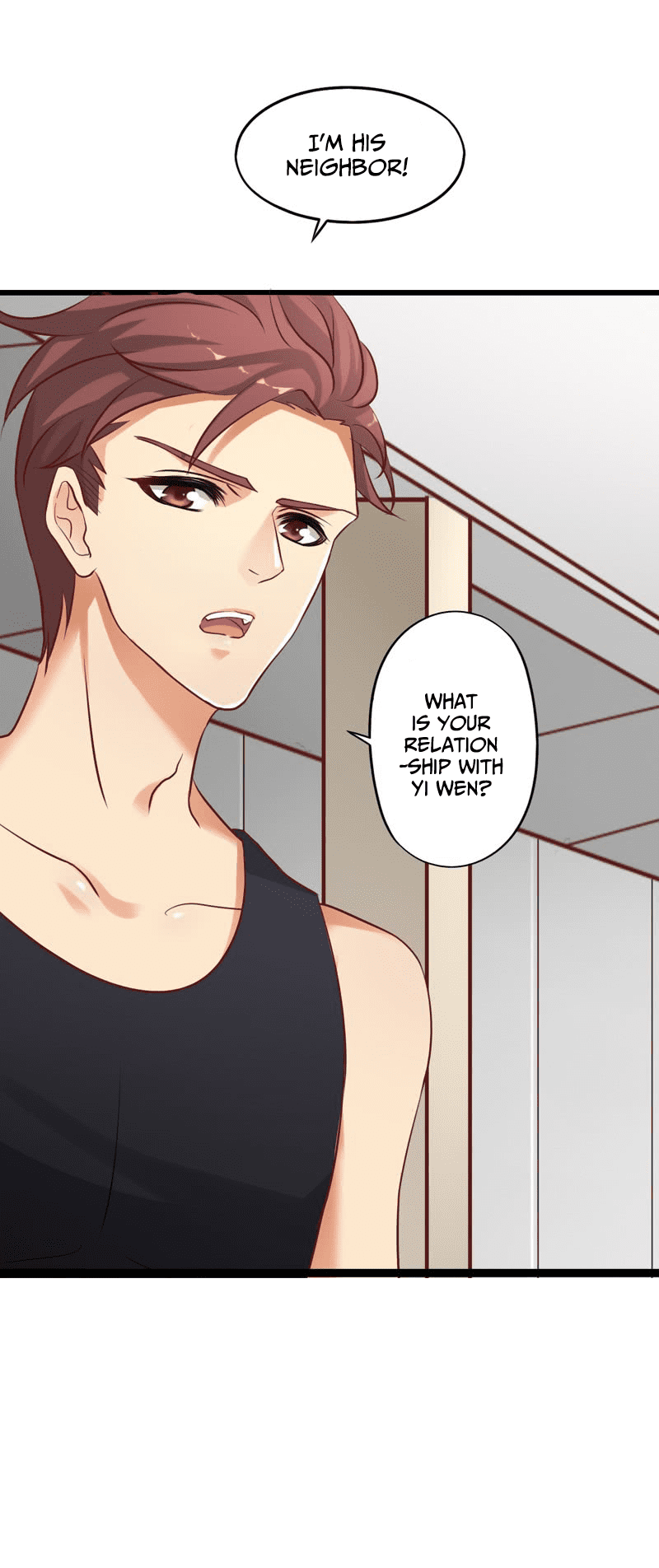 I-Dont-Want-To-Leave-Bachelorhood-Just-Like-That-By-Qian-Qiu-Ye-Eng page 18