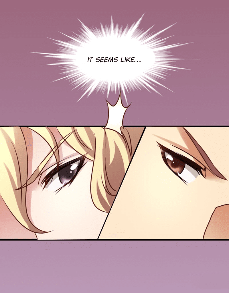 I-Dont-Want-To-Leave-Bachelorhood-Just-Like-That-By-Qian-Qiu-Ye-Eng page 20