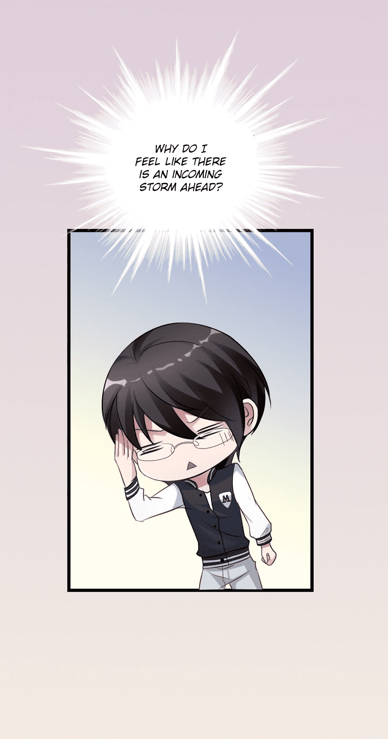 I-Dont-Want-To-Leave-Bachelorhood-Just-Like-That-By-Qian-Qiu-Ye-Eng page 22