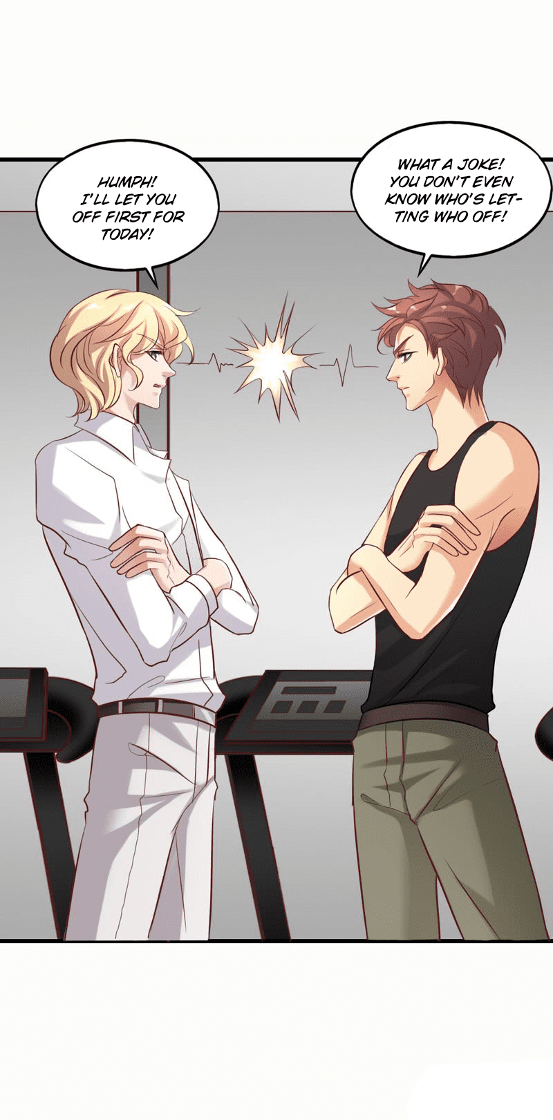 I-Dont-Want-To-Leave-Bachelorhood-Just-Like-That-By-Qian-Qiu-Ye-Eng page 4