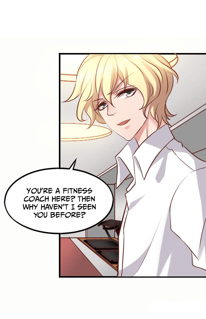 I-Dont-Want-To-Leave-Bachelorhood-Just-Like-That-By-Qian-Qiu-Ye-Eng page 7