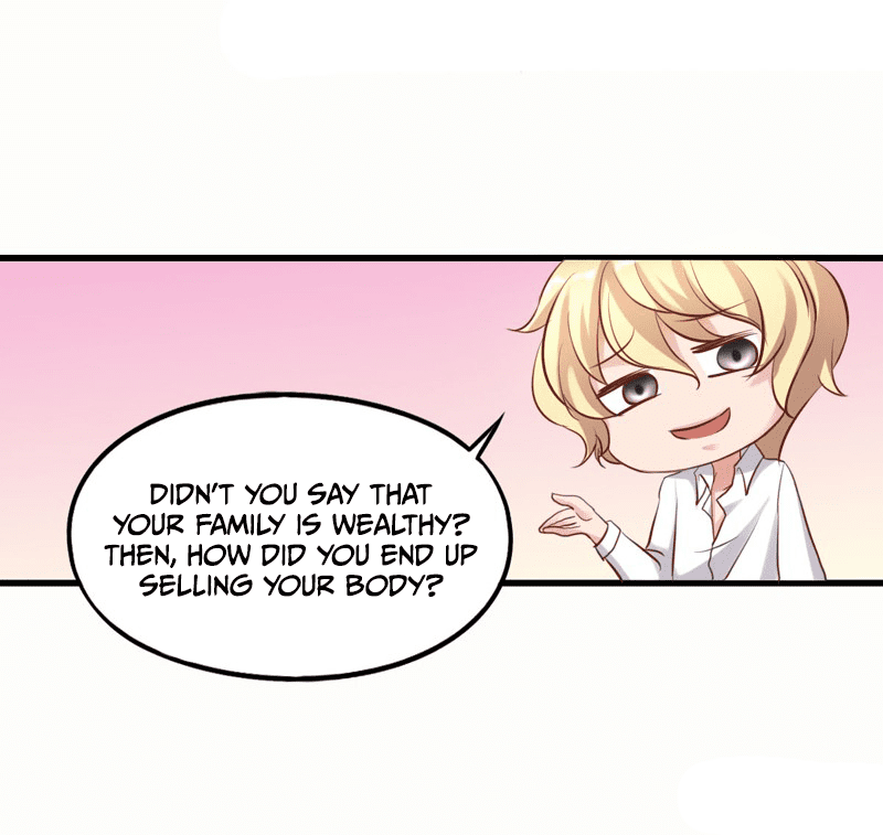 I-Dont-Want-To-Leave-Bachelorhood-Just-Like-That-By-Qian-Qiu-Ye-Eng page 8