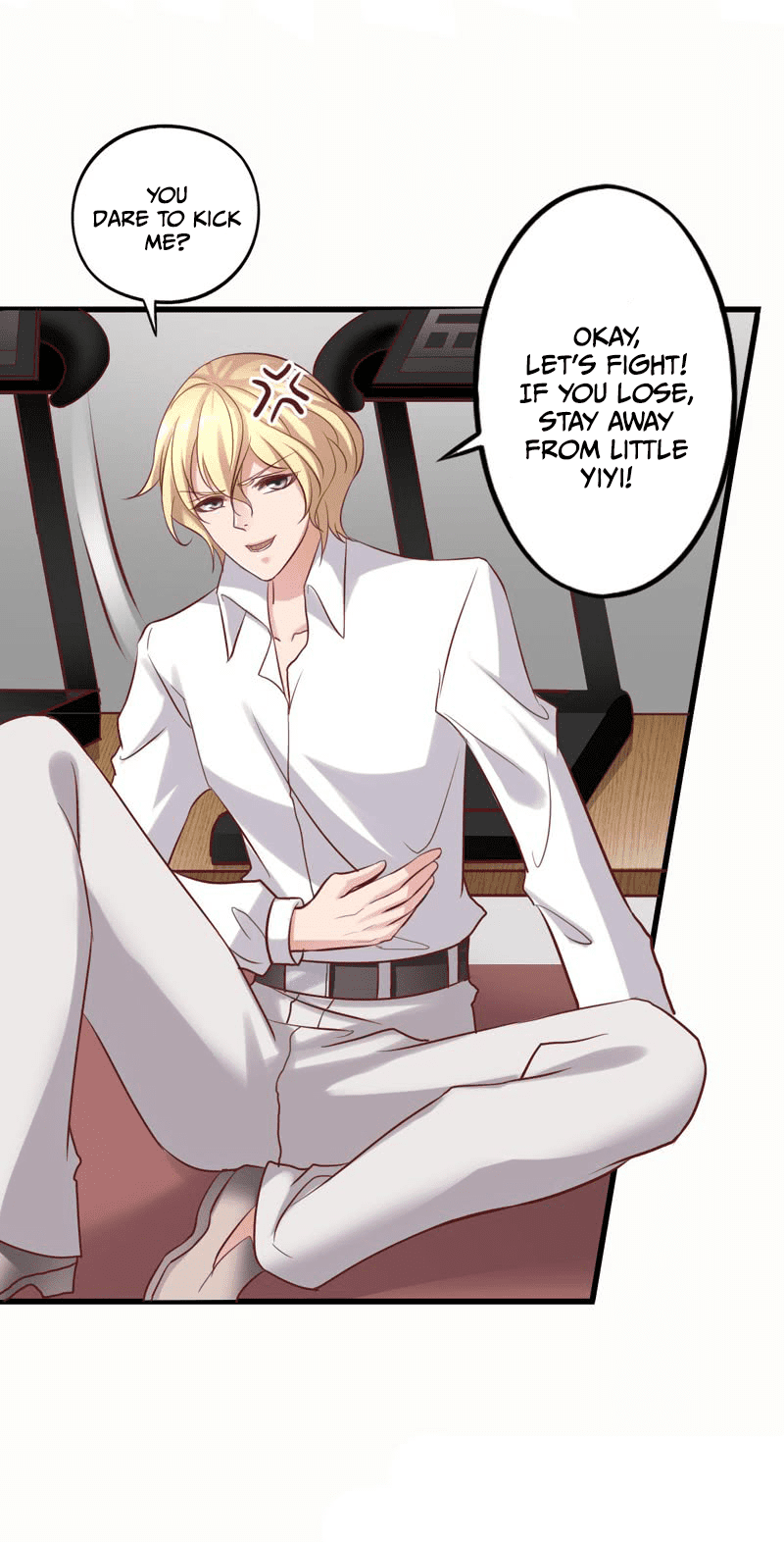 I-Dont-Want-To-Leave-Bachelorhood-Just-Like-That-By-Qian-Qiu-Ye-Eng page 10