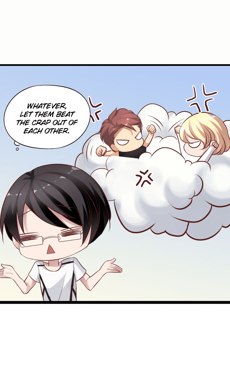 I-Dont-Want-To-Leave-Bachelorhood-Just-Like-That-By-Qian-Qiu-Ye-Eng page 12