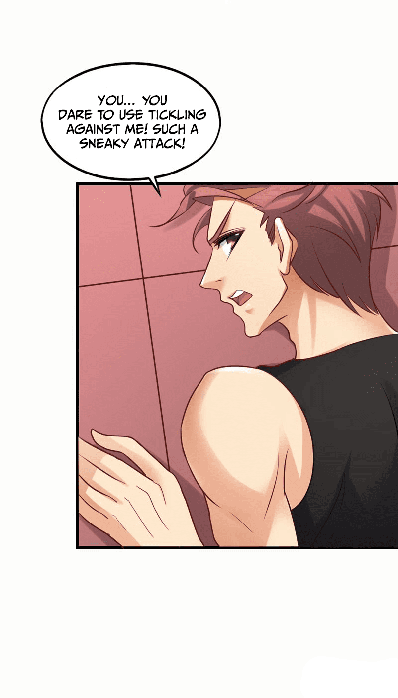 I-Dont-Want-To-Leave-Bachelorhood-Just-Like-That-By-Qian-Qiu-Ye-Eng page 14