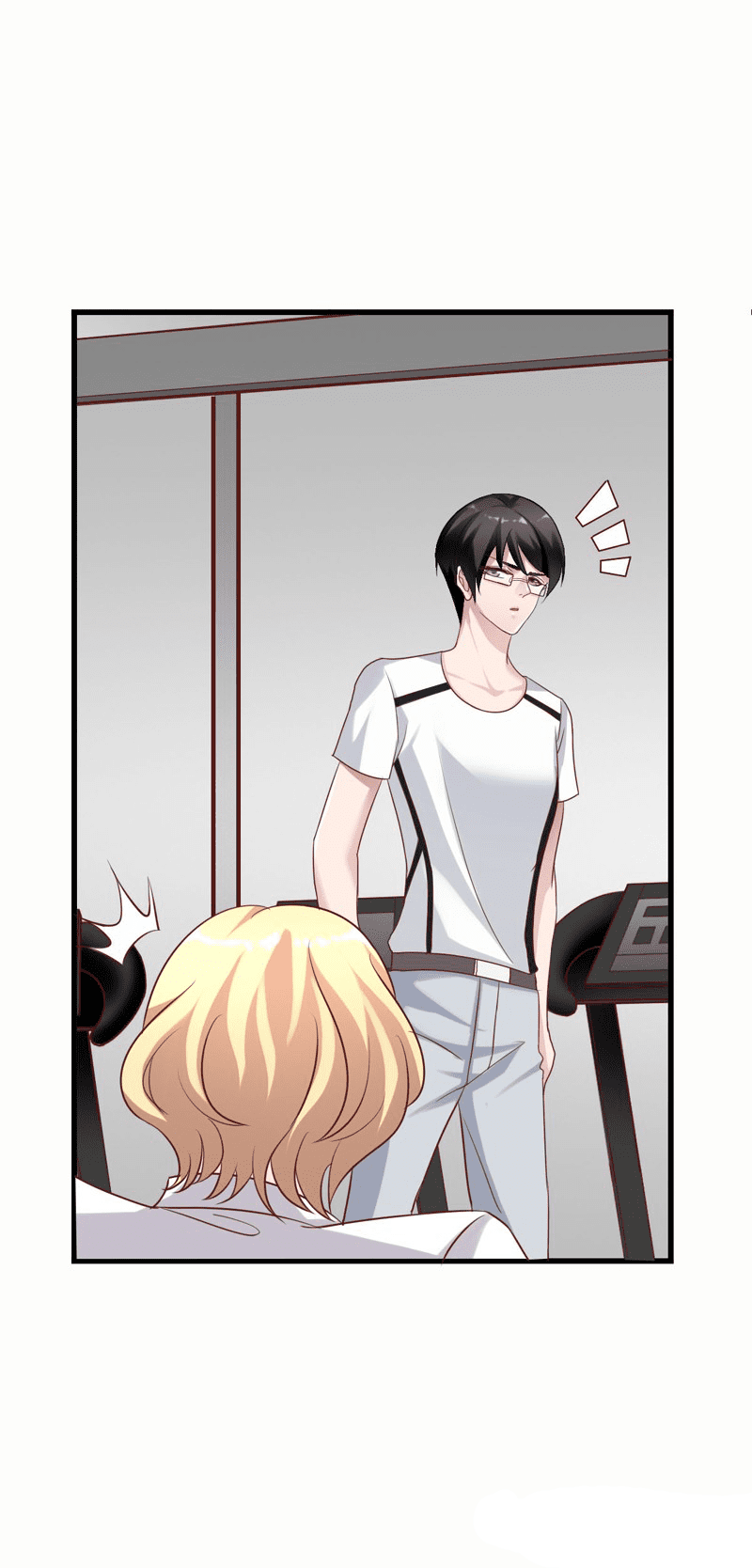 I-Dont-Want-To-Leave-Bachelorhood-Just-Like-That-By-Qian-Qiu-Ye-Eng page 15