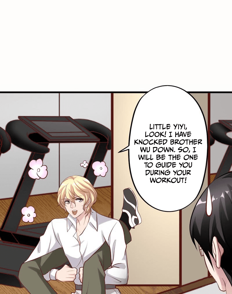 I-Dont-Want-To-Leave-Bachelorhood-Just-Like-That-By-Qian-Qiu-Ye-Eng page 16