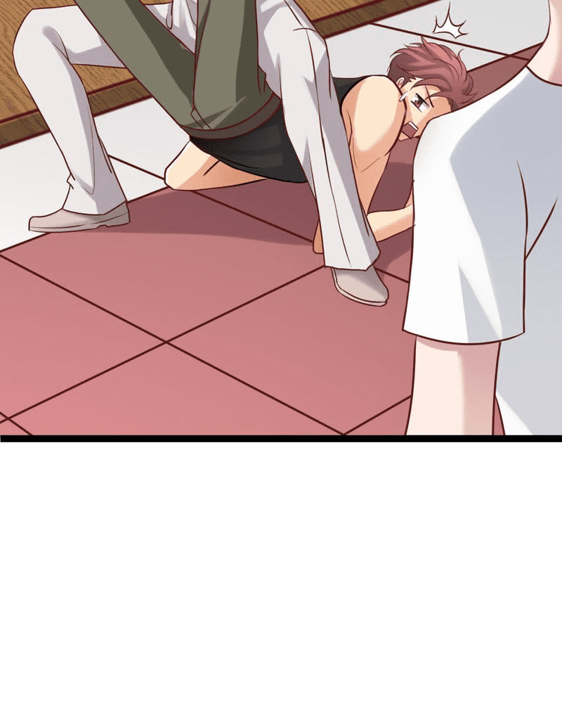 I-Dont-Want-To-Leave-Bachelorhood-Just-Like-That-By-Qian-Qiu-Ye-Eng page 17