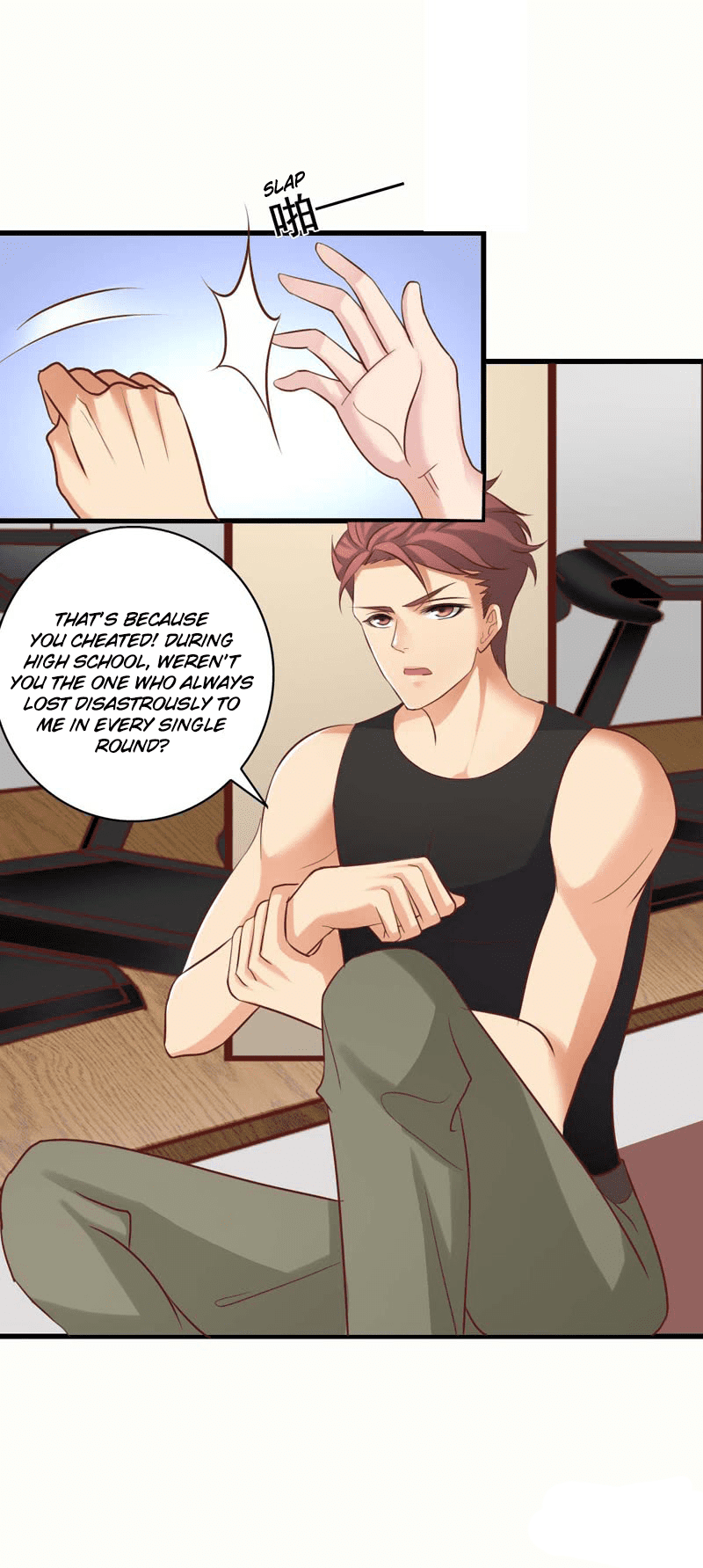 I-Dont-Want-To-Leave-Bachelorhood-Just-Like-That-By-Qian-Qiu-Ye-Eng page 18