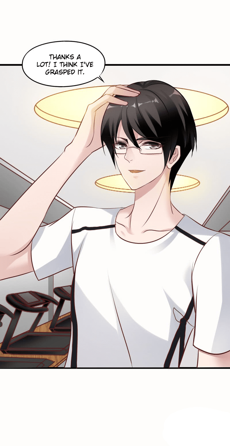 I-Dont-Want-To-Leave-Bachelorhood-Just-Like-That-By-Qian-Qiu-Ye-Eng page 24